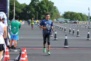 BIB: 0774
                            <button type="button" onclick="openModal(5247159)" class="btn btn-primary btn-sm float-right btn-popup" data-toggle="modal" data-target=".modal-high-quality">
                        <i class="fas fa-shopping-cart"></i> Add to Cart
                    </button>
                                            <button type="button" onclick="isThisMe(5247159, true)" class="btn btn-success btn-sm float-right btn-popup btn-isme hidden" data-toggle="tooltip" data-placement="bottom" title="นี่คือรูปของคุณใช่ไหม คลิกที่นี่เพื่อเอาเข้าอัลบั้ม">
                        <i class="fas fa-plus"></i> Add to album
                    </button>
                    <button type="button" onclick="isThisMe(5247159, false)" class="btn btn-warning btn-sm float-right btn-popup btn-isnotme hidden">
                        <i class="fas fa-ban"></i> Remove from album
                    </button>